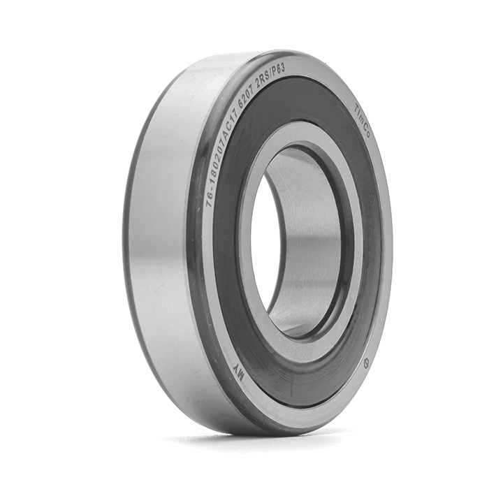 180207 АС17 (76кл.) TimCo (ГОСТ)