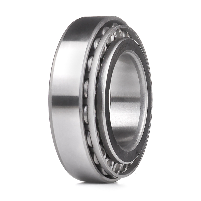 7511 А FBC (ГОСТ)