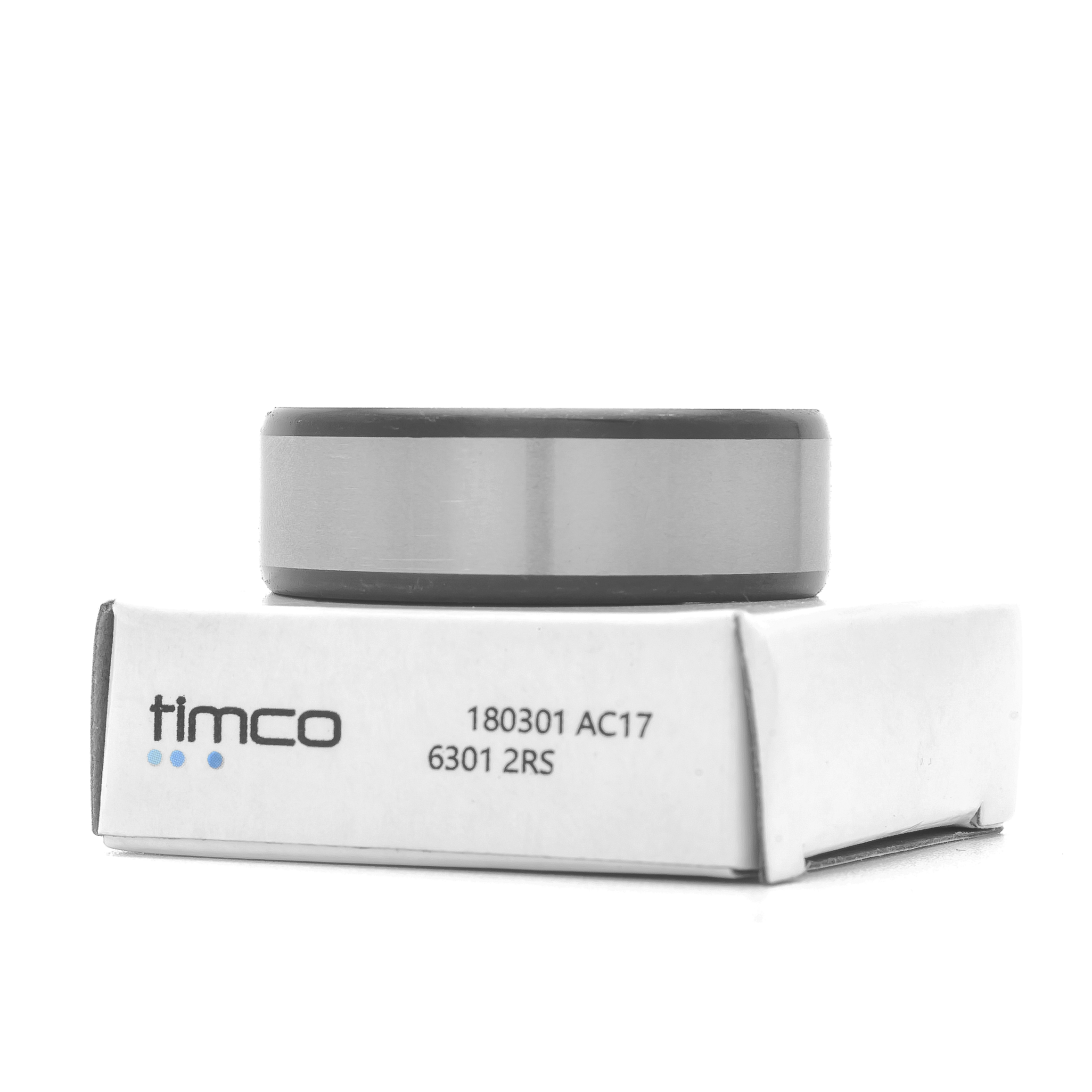 180301 АС17 TimCo (ГОСТ)