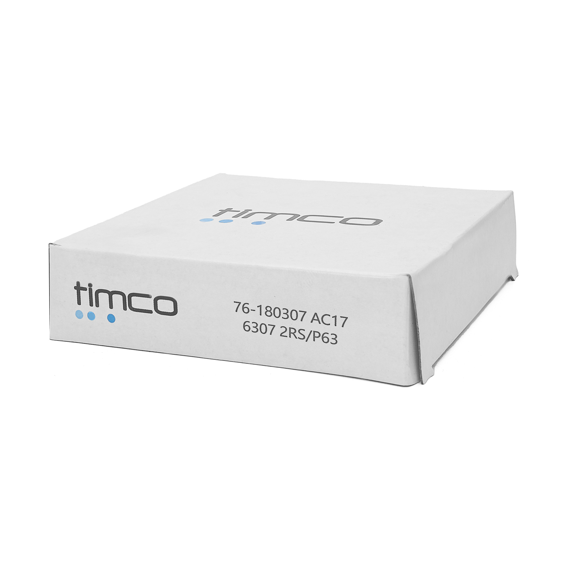180307 АС17Ш2 (76кл.) TimCo (ГОСТ)