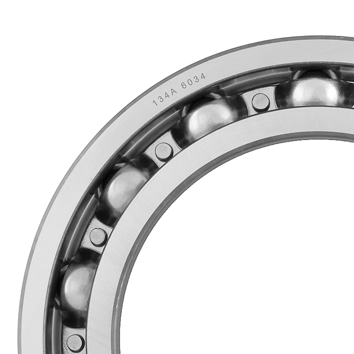 134 А FBC (ГОСТ)