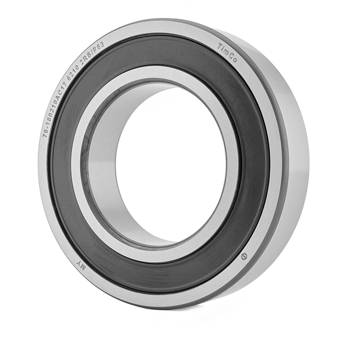 180210 АС17 (76кл.) TimCo (ГОСТ)