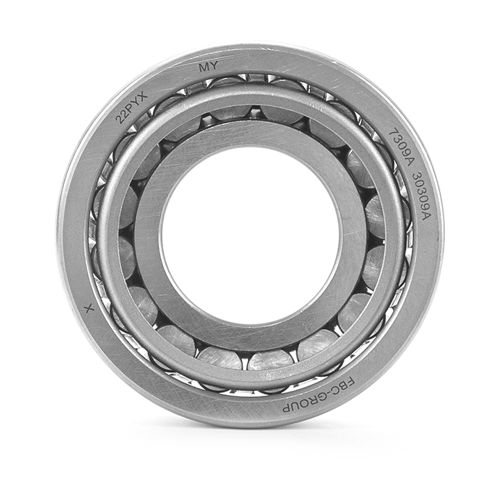 7309 А FBC (ГОСТ)