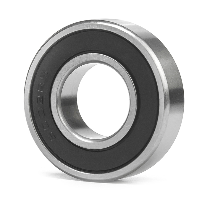 180102 АС17 FBC (ГОСТ)