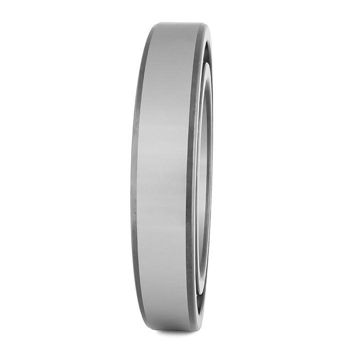 134 А FBC (ГОСТ)