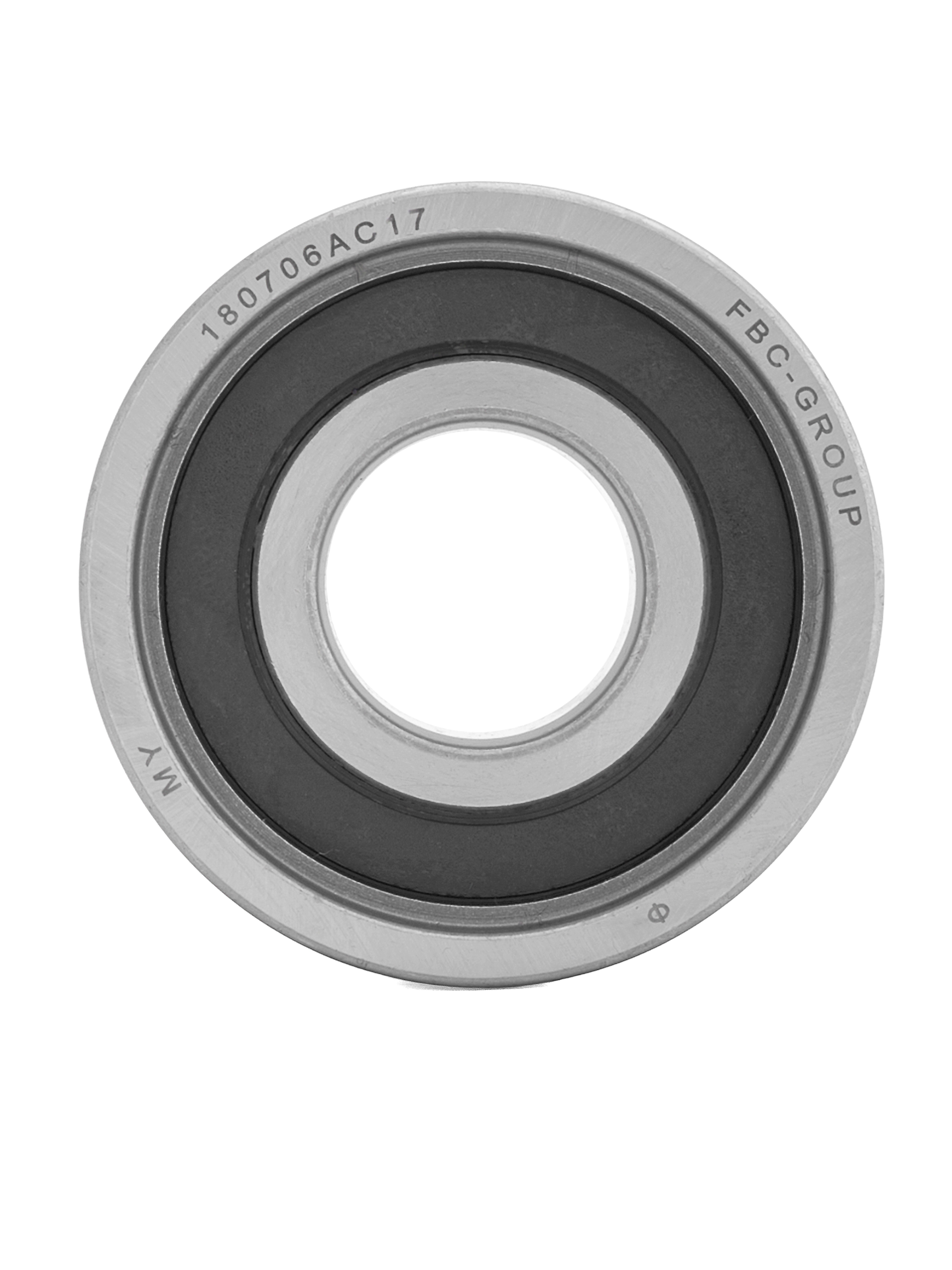 180706 АС17 FBC (ГОСТ)