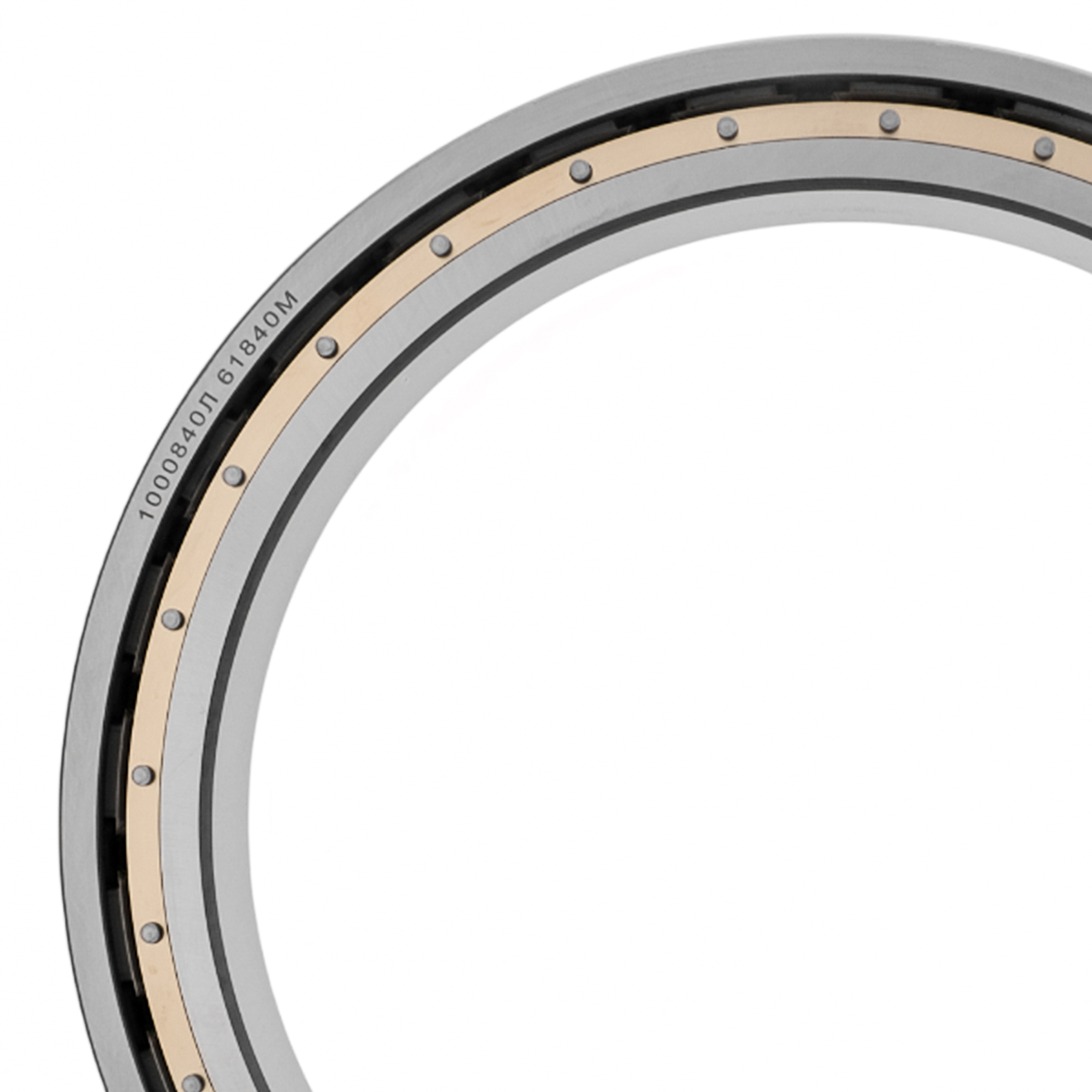 1000840 Л FBC (ГОСТ)