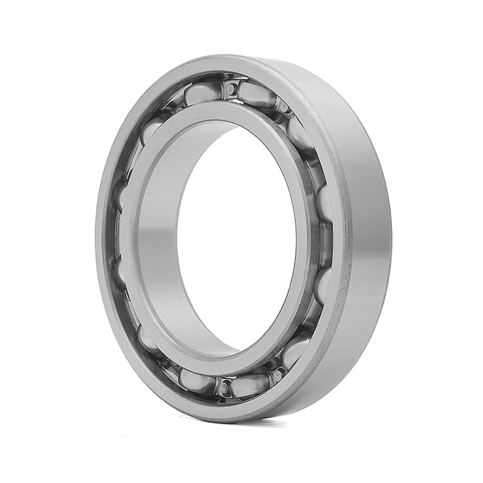 112 А FBC (ГОСТ)