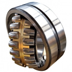 Подшипники для горнодобывающей промышленности