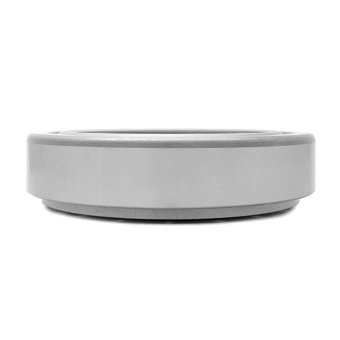 7316 А FBC (ГОСТ)