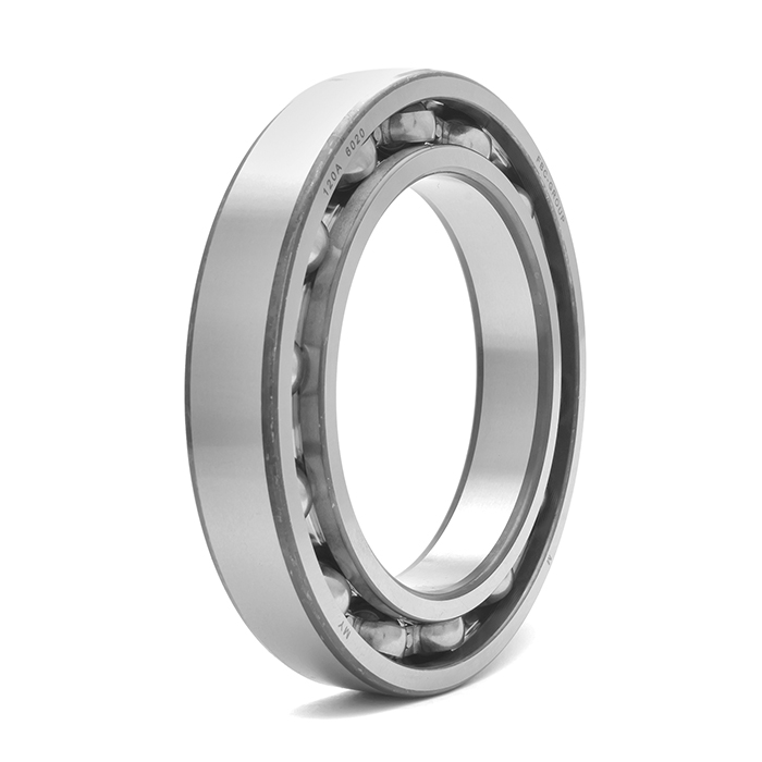 120 А FBC (ГОСТ)