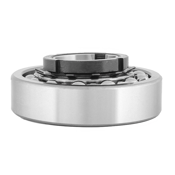 11309 FBC (ГОСТ)