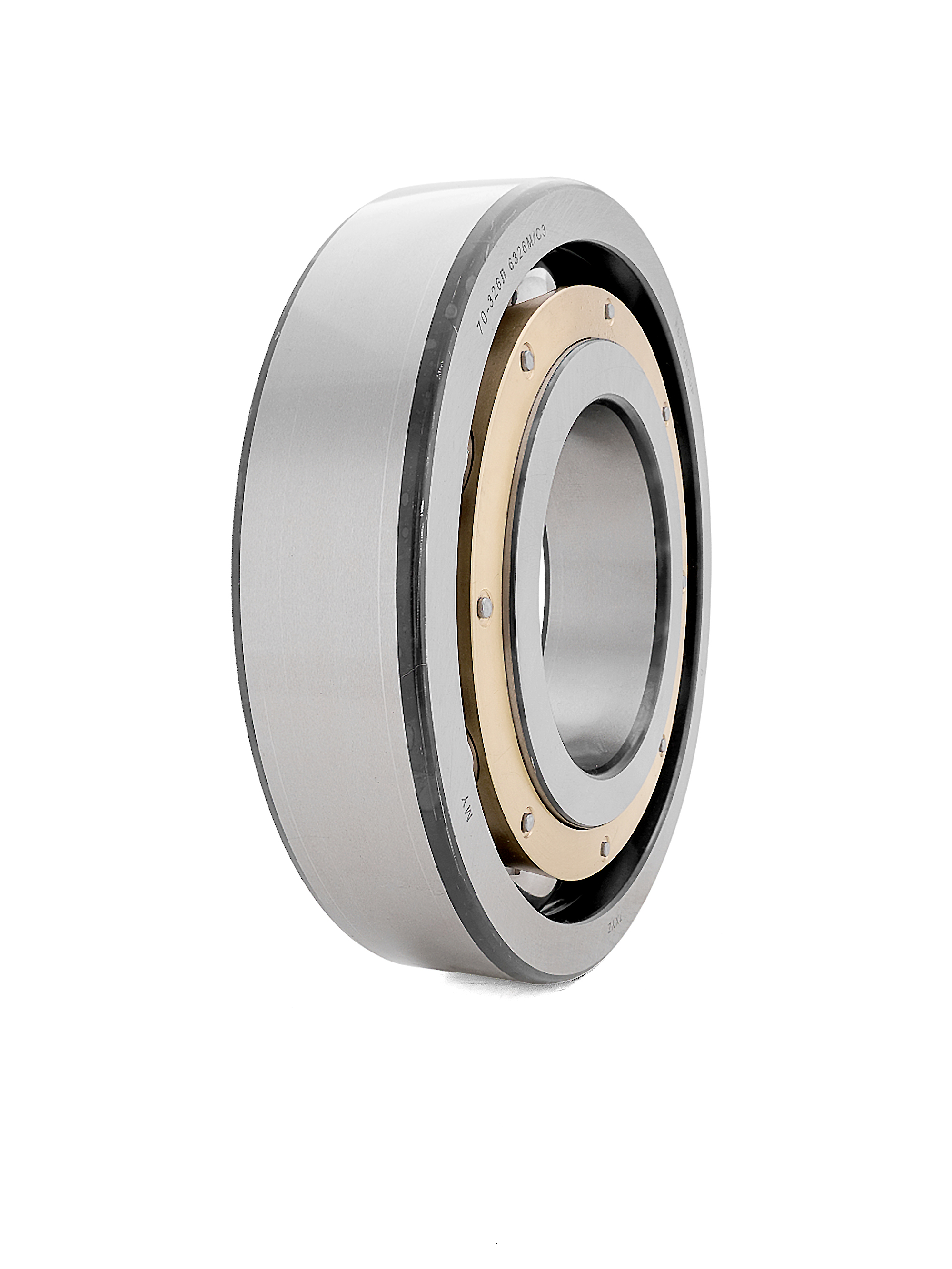 326 Л (70кл.) FBC (ГОСТ)