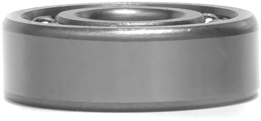 1200 FBC (ГОСТ) 