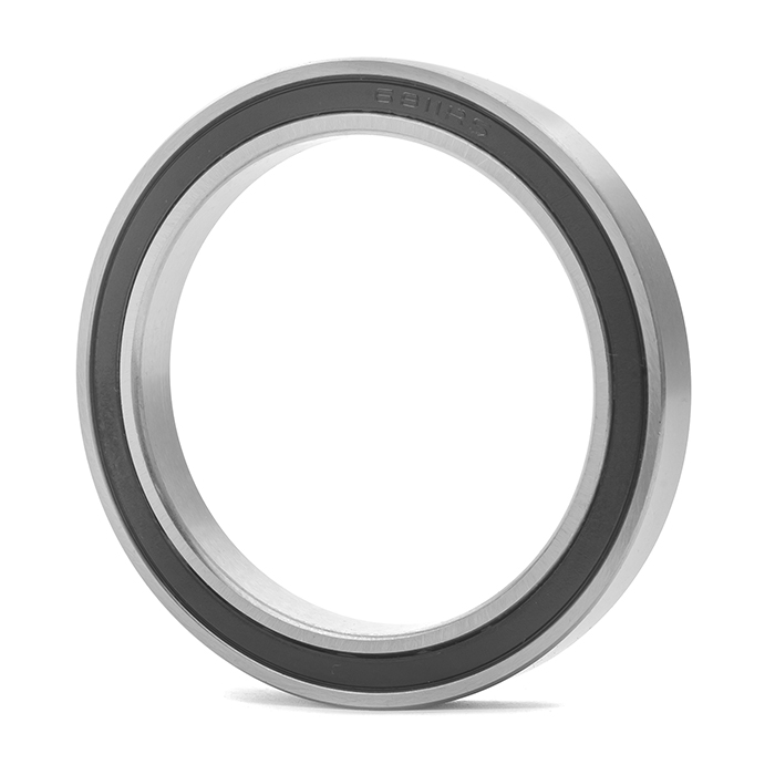 1000811 2RS FBC (ГОСТ)