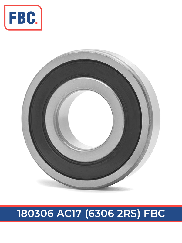 180306 АС17 FBC (ГОСТ)