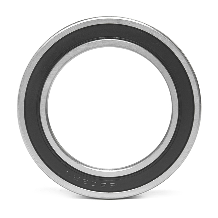 1000909 2RS FBC (ГОСТ)