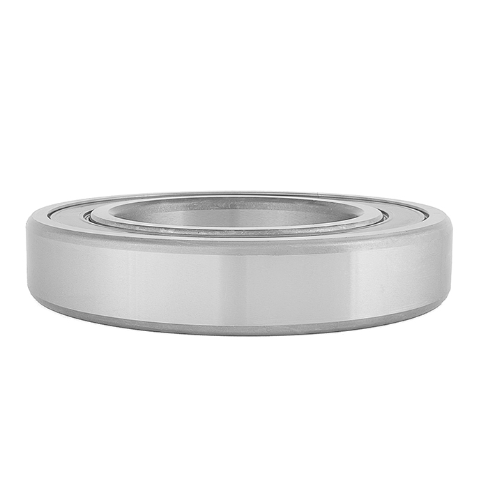 180216 АС17 FBC (ГОСТ)