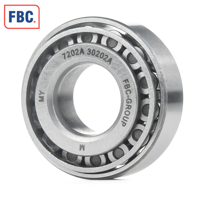 7202 А FBC (ГОСТ)