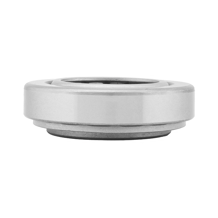 27306 А FBC (ГОСТ)