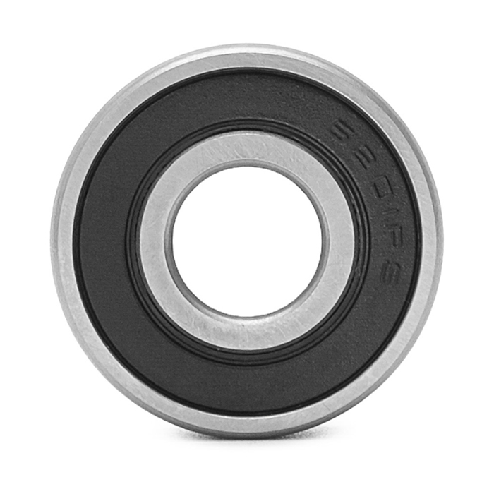 180201 АС17 FBC (ГОСТ)