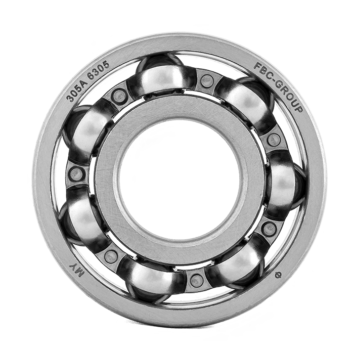 305 А FBC (ГОСТ)