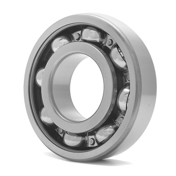 60309 А FBC (ГОСТ)