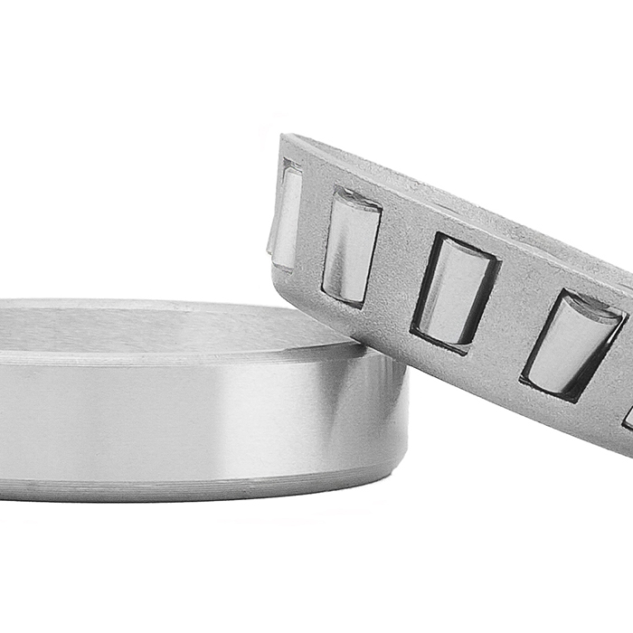 977907 К FBC (ГОСТ)