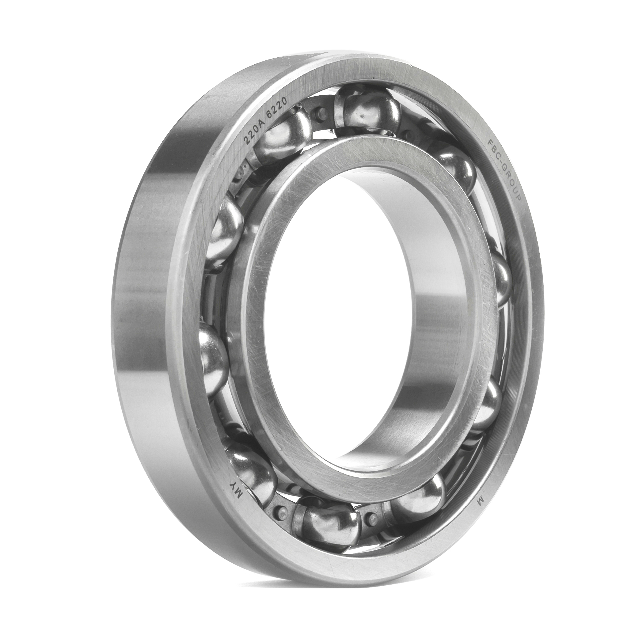 220 А FBC (ГОСТ)