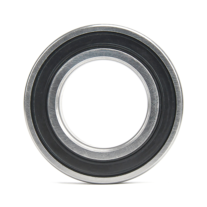 180106 АС17 FBC (ГОСТ)