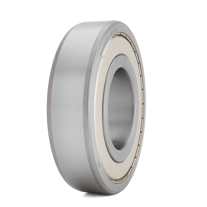 80315 АС17 NTL (ГОСТ)