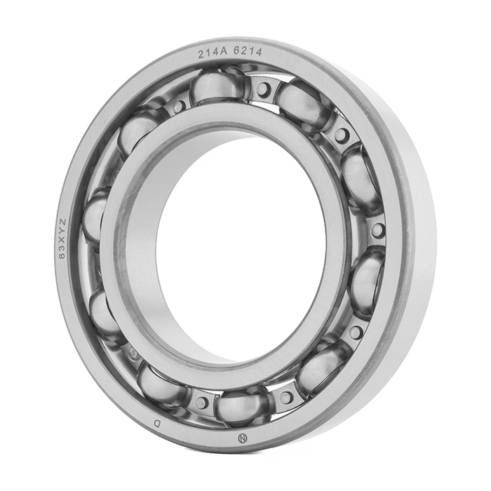 214 А NTL (ГОСТ)