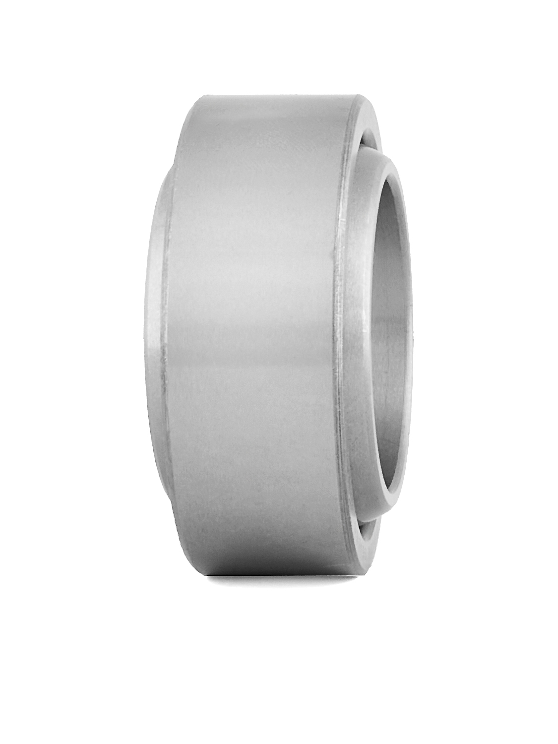 ШС 40 К NTL (ГОСТ)