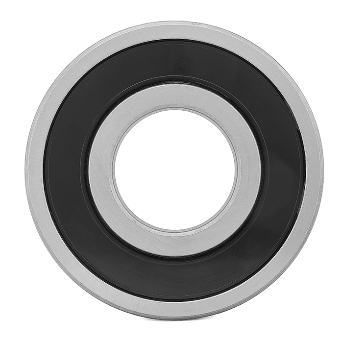 180412 АС17 FBC (ГОСТ)