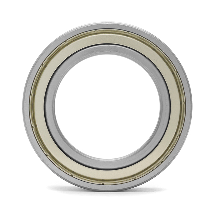 80111 АС17 FBC (ГОСТ)