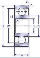 413 А NTL (ГОСТ)