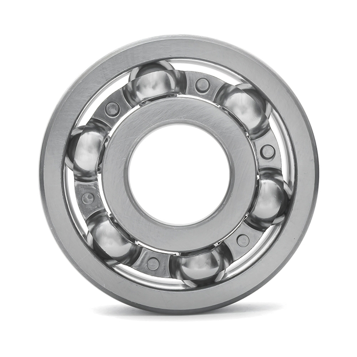 407 А FBC (ГОСТ)