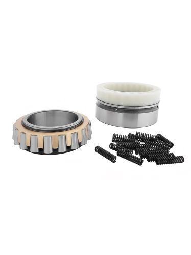 17920 Л (4кл.) FBC (ГОСТ)