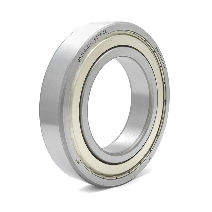 80215 АС17 FBC (ГОСТ)