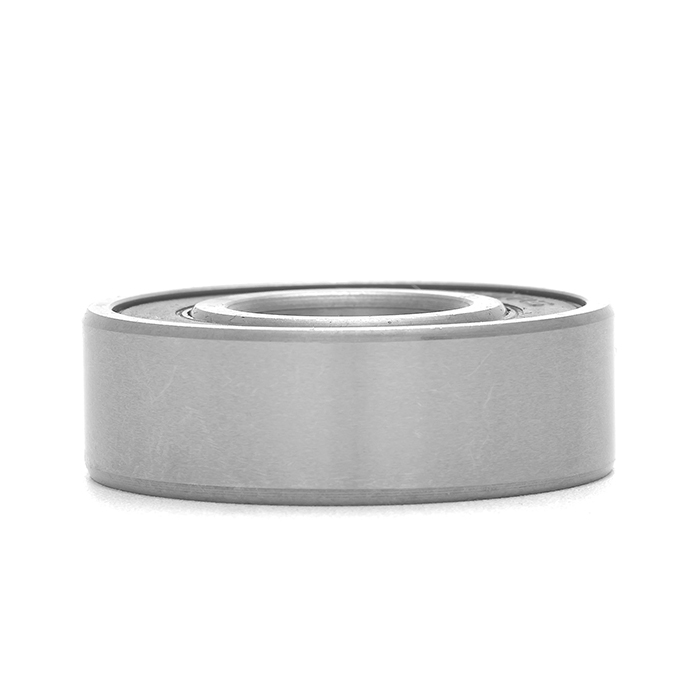 180202 АС17 NTL (ГОСТ)