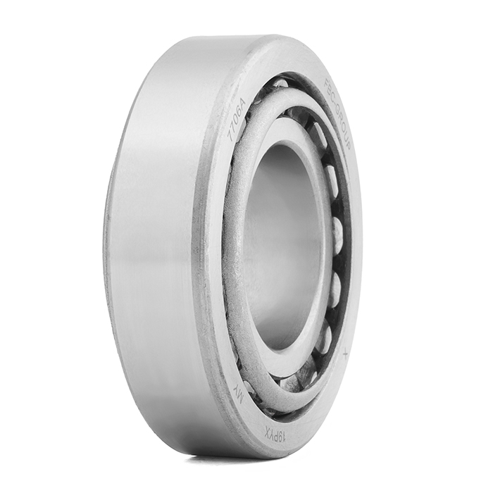 7706 А FBC (ГОСТ)