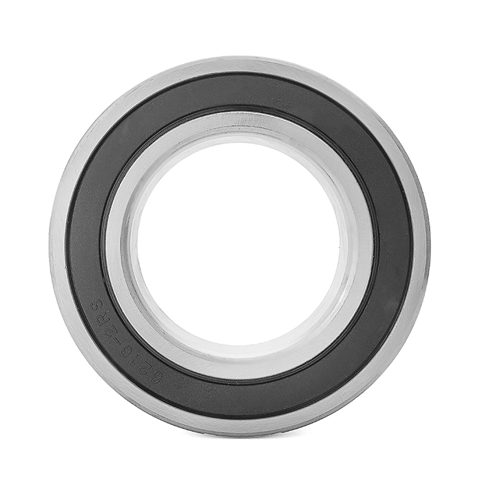 180216 АС17 NTL (ГОСТ)