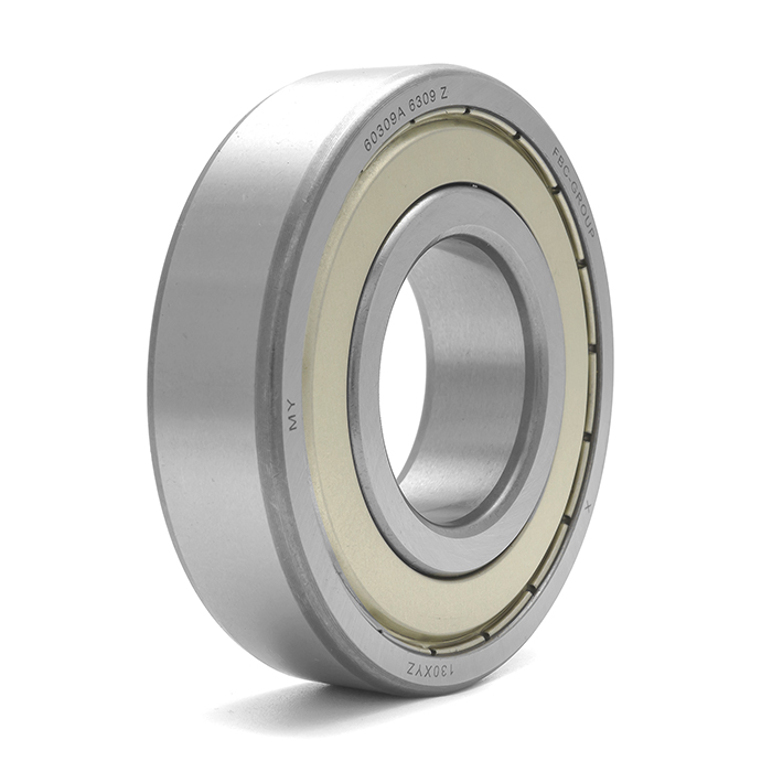 60309 А FBC (ГОСТ)