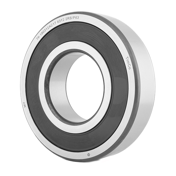 180312 АС17 (76кл.) TimCo (ГОСТ)