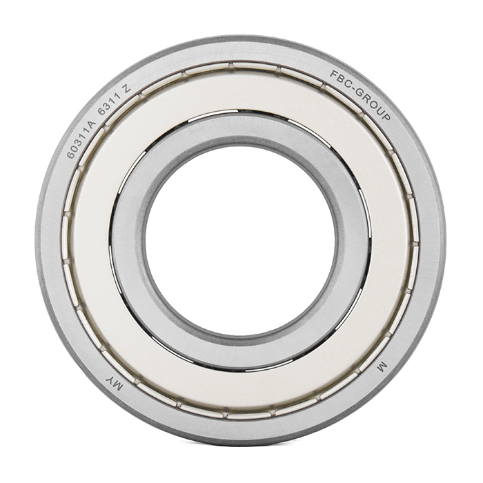 60311 А FBC (ГОСТ)