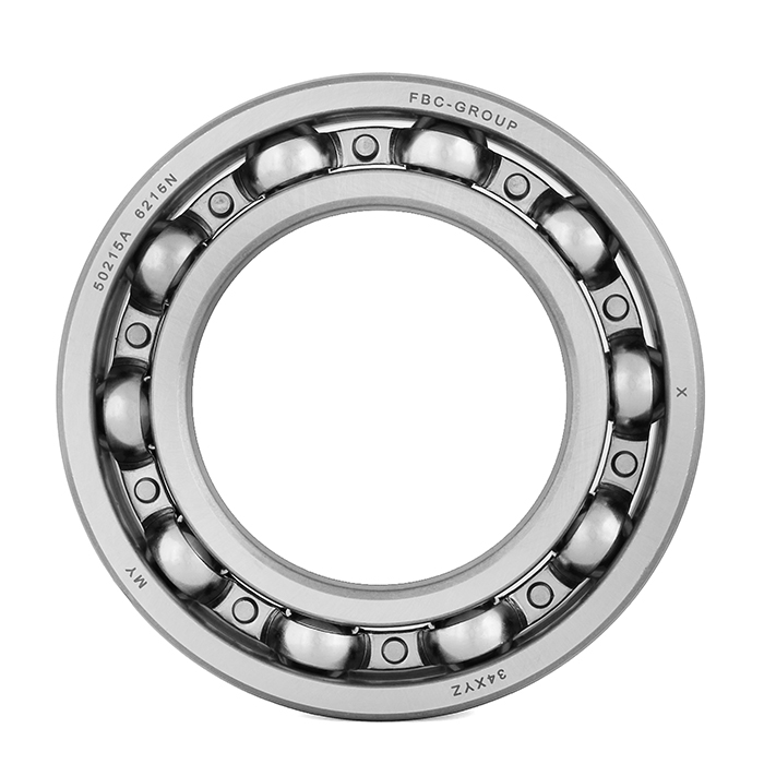 50215 А FBC (ГОСТ)