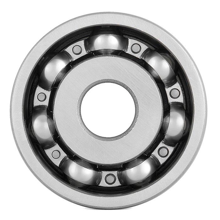 160703 FBC (ГОСТ)