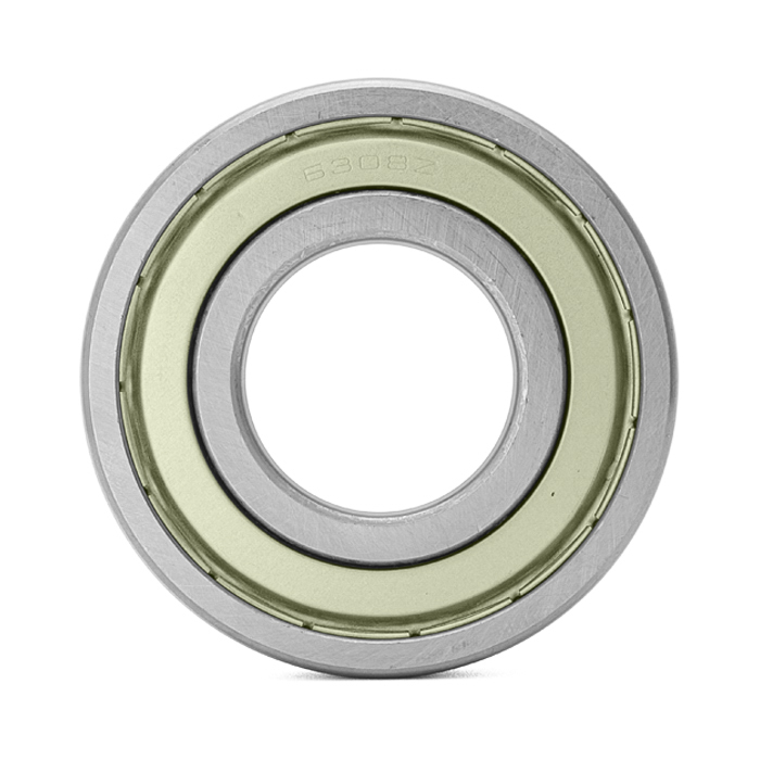 80308 АС17 NTL (ГОСТ)