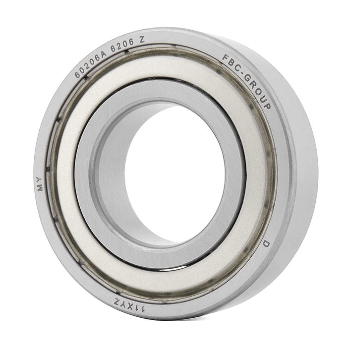 60206 А FBC (ГОСТ)