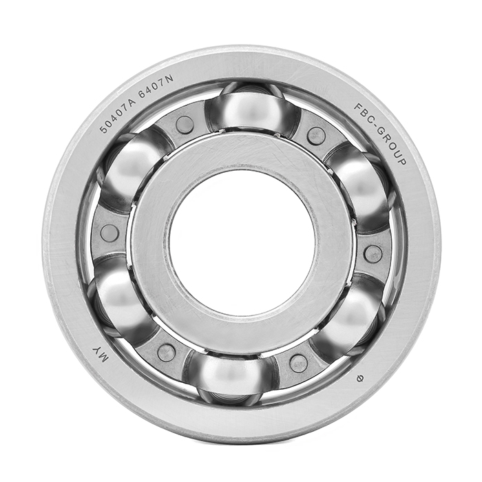 50407 А FBC (ГОСТ)